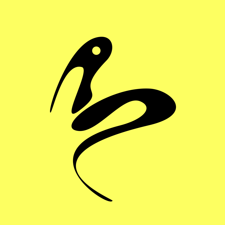 Atozi's logo